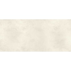 120x260 Oxido Marfil 3,5 Mm з колекції Oxido 120x260 Oxido Marfil 3,5 Mm з колекції Oxido