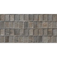(32x62.5) Deco Dover Natural - Dover из коллекции Dover (32x62.5) Deco Dover Natural - Dover из коллекции Dover DOVER Керамическая плитка Gayafores