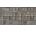 Плитка (32x62.5) Deco Dover Natural - Dover з колекції Dover Gayafores