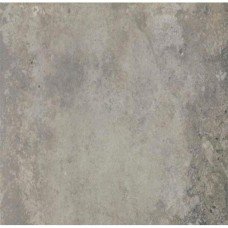 (59x59) Habitat Dark Grey  N - Habitat з колекції Habitat