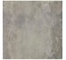 Плитка (59x59) Habitat Dark Grey  N - Habitat з колекції Habitat Fanal