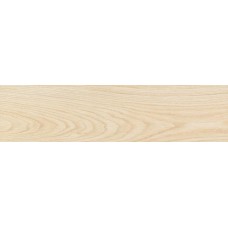 Декор Decoro Capri White Rect 29x100 Sospiro Ibero з колекції Sospiro Ibero In Out Керамічна плитка Del Conca