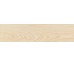 Декор Decoro Capri White Rect 29x100 Sospiro Ibero з колекції Sospiro Ibero