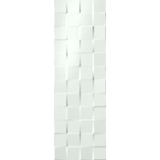 (25x75) fK1A Lumina 75Square - Lumina з колекції Lumina FAP (25x75) fK1A Lumina 75Square - Lumina з колекції Lumina FAP LUMINA Керамічна плитка FAP Ceramiche
