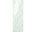 Плитка (25x75) fK1A Lumina 75Square - Lumina з колекції Lumina FAP
