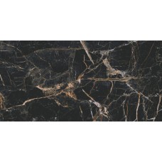 59,7x119,7 Marquina Gold из коллекции Marquina из коллекции Marquina