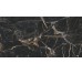 Плитка 59,7x119,7 Marquina Gold Cerrad з колекції Marquina Cerrad з колекції Marquina Cerrad