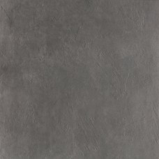 120x120 Newton Graphite Lapato-Newton з колекції Newton Ecoceramic Іспанія — сторінка 23