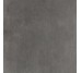 Плитка 120x120 Newton Graphite Lapato-Newton з колекції Newton Ecoceramic
