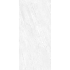 120X280 Lavica Blanco з колекції Lavica 120X280 Lavica Blanco з колекції Lavica LAVICA Керамічна плитка Geotiles — сторінка 4