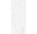Плитка 120X280 Lavica Blanco Geotiles з колекції Lavica Geotiles