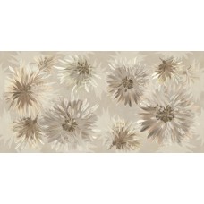 - 60x120 BLOOM6 12 RM Retina з колекції Retina Retina Керамічна плитка IMOLA