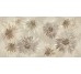 Плитка  - 60x120 BLOOM6 12 RM Retina з колекції Retina Imola