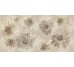 Плитка  - 60x120 BLOOM6 12 RM Retina з колекції Retina Imola