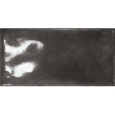 7,5x15 Splendours Black 23955 (0,5 м2/кор) из коллекции Splendours Equipe Splendours Керамическая плитка Equipe Ceramicas