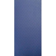 Декор 104 Mr Sport 12x24.5 Swimming Pools з колекції Swimming Pools Декор 104 Mr Sport 12x24.5 Swimming Pools з колекції Swimming Pools Swimming Pools Керамічна плитка Exagres