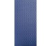 Декор 104 Mr Sport 12x24.5 Swimming Pools Exagres з колекції Swimming Pools Exagres