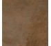 Плитка 60x60 82T125P Toledo?xido Grespania Toledo з колекції Toledo Grespania