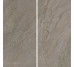 120x120 VibesDk120Dg Imola Vibes из коллекции Vibes Imola