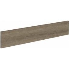 Плінтус Rodapie Teca 9x60 Yoho з колекції Yoho Плінтус Rodapie Teca 9x60 Yoho з колекції Yoho