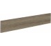 Плінтус Rodapie Teca 9x60 Yoho Exagres з колекції Yoho Exagres
