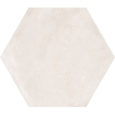 (29.2x25.4) 23512 Urban hexagon natural Eq-3 - Urban з колекції Urban Equipe