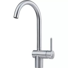 Змішувач Leda Neo 115.0590.046 Franke: швейцарські кухонні мийки, змішувачі та техніка з 1911 року — сторінка 7
