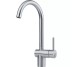 Змішувач Franke Leda Neo 115.0590.046 