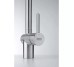 Змішувач Franke Leda Neo 115.0590.046 