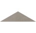 Вставка Tri Mud 29.6x8.6 Planet Peronda з колекції Planet Peronda