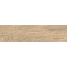 керамогранітна Wood Creation Beige RECT 221x890x8 керамогранітна Wood Creation Beige RECT 221x890x8