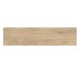 Плитка керамогранитная Wood Creation Beige RECT 221x890x8 Opoczno Opoczno