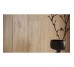 Плитка керамогранитная Wood Creation Beige RECT 221x890x8 Opoczno Opoczno