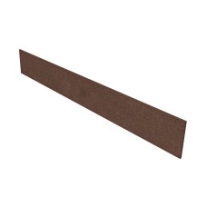 URBAN CAOBA 905639 119.7x14.7 PZ223 (підсходинка) URBAN CAOBA 905639 119.7x14.7 PZ223 (підсходинка)