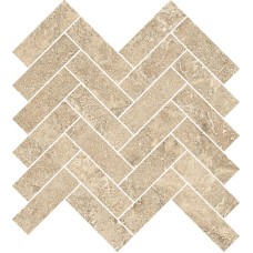 Мозаїка 28x28 Trm Lisca Caramel - Thermae - TRM337N з колекції Thermae Мозаїка 28x28 Trm Lisca Caramel - Thermae - TRM337N з колекції Thermae Thermae Керамічна плитка NovaBell — сторінка 5