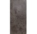 Декор (30x60) SFTD27K Sft Campitura Ramage Antracite - Soft Look з колекції Soft Look NovaBell