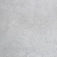 60 * 60 Koncept Argent Matt. 20 мм 60 * 60 Koncept Argent Matt. 20 мм