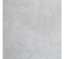 Плитка 60*60 Koncept Argent Matt. 20 Mm Pamesa