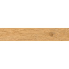 MOSSA HONEY 60х11 (для підлоги і стін) Керамічна плитка — сторінка 9