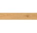 MOSSA HONEY 60х11 (плитка для підлоги і стін)
