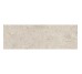 CORALSTONE CLC (1 сорт)
