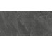 MZST MYSTONE QUARZITE BLACK RT 60х120 (плитка для пола и стен)