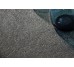 MZST MYSTONE QUARZITE BLACK RT 60х120 (плитка для пола и стен)