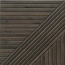 TANGRAM WOOD WALNUT 44X44 (для підлоги і стін) TANGRAM WOOD WALNUT 44X44 (для підлоги і стін) Realonda ceramica - ексклюзивний іспанський дизайн