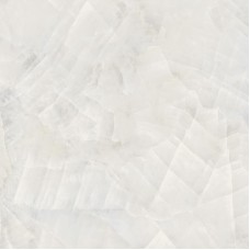 White Rett 50x50 Monaco з колекції Monaco