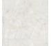 Плитка White Rett 50x50 Monaco Porcelanite Dos з колекції Monaco Porcelanite Dos