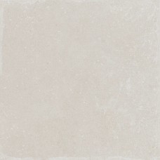 60x60 4101003 SCB Crack Superclassica SCB з колекції Superclassica SCB 60x60 4101003 SCB Crack Superclassica SCB з колекції Superclassica SCB Superclassica SCB Керамічна плитка 41Zero42