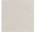 Плитка 60x60 4101003 SCB Crack 41ZERO42 Superclassica SCB з колекції Superclassica SCB 41ZERO42