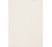 Плитка (20x20) E062 4D. DIAGONAL WHITE 20 - 4D из коллекции 4D Marca Corona