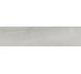 Плитка Silver Kry 7.3x29.6 Akoya Sant Agostino з колекції Akoya Sant Agostino